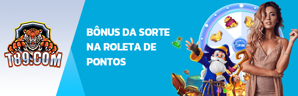 aposta virtual loterias caixa